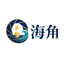 双飞视频